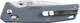 Нож складной Firebird FB7601-GY - изображение 5