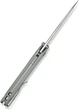 Нож складной Civivi Vision FG C22036-2 - изображение 7