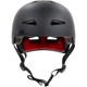 REKD шлем Elite 2.0 Helmet black 53-56 - изображение 2