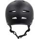 REKD шлем Elite 2.0 Helmet black 53-56 - изображение 4
