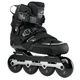 Роликовие коньки Flying Eagle Raptor Black 39 EU - изображение 1
