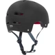 REKD шлем Ultralite In-Mold Helmet black 53-56 - изображение 3