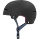 REKD шлем Ultralite In-Mold Helmet black 53-56 - изображение 6