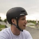 REKD шлем Ultralite In-Mold Helmet black 53-56 - изображение 7
