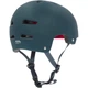 REKD шлем Ultralite In-Mold Helmet blue 57-59 - изображение 3