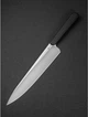 Нож шеф-повара Civivi Cibus C23048-1 - изображение 6