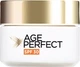 Krem z filtrem do twarzy L'Oreal Paris Age Perfect Collagen Expert SPF 30 50 ml (3600523997558) - obraz 1