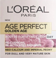 Krem do twarzy L'Oreal Paris Age Perfect Golden Age regenerujący 50 ml (3600523216086) - obraz 2