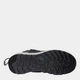 Женские дутики с мехом The North Face NF0A5LWDCIH1 38 (7US) 24 см Черные (197804396993) - изображение 5