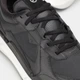 Мужские кроссовки с Gore Tex ECCO 83081451094 42 27 см Черные (194891649636) - изображение 9