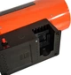 Тепловая пушка (тепловентилятор) Vitals GHB-303Т - изображение 11