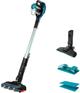 Odkurzacz akumulatorowy myjący Philips Series 5000 FC6728/01 - obraz 1