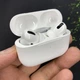 Наушники Bluetooth Hoco EW05 Plus вакуумные с активным шумоподавлением беспородным зарядом. - изображение 6