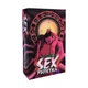 Настольная игра "SEX-рулетка" PLR-0011, 50000 вариантов - изображение 1
