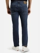 Jeansy regular fit męskie Cross Jeans F 194-717 W31L34 Granatowe (8697319824209) - obraz 2