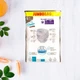 Підгузки-трусики Dada Extra Care Jumbobag 5 12-18кг 68шт - изображение 2