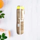 Підгузки-трусики Dada Extra Care Jumbobag 6 16+кг 62шт - изображение 4