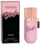 Мініатюра Парфумована вода для жінок Emper Genius Blush 25 мл (6294021903745) - зображення 1