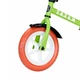 Біговел Totem BALANCE TILLY 12" Зелений T-212530 Khaki - зображення 2