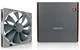 Вентилятор Noctua NF-P14s redux-900 - изображение 3