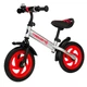 Беговел Tornado BALANCE TILLY 12" Красный T-21255/3 Red - изображение 1