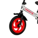 Беговел Tornado BALANCE TILLY 12" Красный T-21255/3 Red - изображение 2