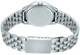Мужские часы Casio MTP-1335D-2AVDF - изображение 3