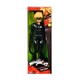 Кукла детская Супер-Кот Miraculous 50262 серии "Basic", 26 см - изображение 6