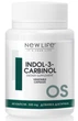 Indol-3-Carbinol Индол-3-Карбинол 60 растительных капсул в баночке - изображение 1