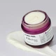 Антивозрастной крем-филлер для упругости кожи лица Medi-Peel Filler-Eazy Cream 50 ml - изображение 2