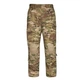 Штаны US огнеупорные Combat Pant FR Multicam Светлый камуфляж L 2000000036687 - изображение 6