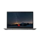 Ноутбук Lenovo ThinkBook 14 G3 Ryzen 5 5500U RAM 16 GB SSD 512GB 14'' Full HD - Б/У - изображение 1