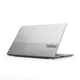 Ноутбук Lenovo ThinkBook 14 G3 Ryzen 5 5500U RAM 16 GB SSD 512GB 14'' Full HD - Б/У - изображение 2