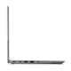 Ноутбук Lenovo ThinkBook 14 G3 Ryzen 5 5500U RAM 16 GB SSD 512GB 14'' Full HD - Б/У - изображение 5