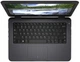 Сенсорний-Ноутбук Dell Latitude 3310 i3-8145U RAM 8GB SSD 128GB 13.3'' Win11Pro Full HD - Refurbished - изображение 6