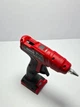 Аккумуляторный клеевой пистолет Einhell TE-CG 18 Li Solo 18V - Б/В - изображение 3