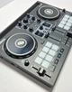 DJ-контроллер Reloop Buddy - Уцінка - изображение 2