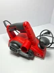 Электрический рубанок Einhell TC-PL 750, 750 Вт Б/у - изображение 4