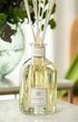 Аромадифузор Dr. Vranjes Green flowers 250 мл Fragranza D'ambiente (FRV0015C) - зображення 1