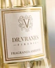 Аромадифузор Dr. Vranjes Aria 250 мл Fragranza D'ambiente (FRV0002C) - зображення 6