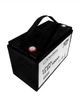 Аккумулятор LiFePO4 XON 12.8V 100Ah PowerBattery (XBLFPW1210 4620) - изображение 7
