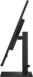 Монітор 37" Samsung ViewFInity S7 S70D Black (LS37D702EAUXEN) - зображення 6