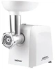 Мясорубка Zelmer ZMM1215B - изображение 1