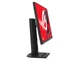 Монітор Asus ROG Strix XG279CNS (90LM0AW0-B01371) - изображение 4