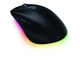 Миша Razer Pro Click V2 Black (RZ01-03900100-R3M1) - зображення 3