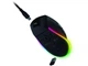 Миша Razer Pro Click V2 Black (RZ01-03900100-R3M1) - зображення 5