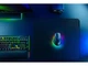 Миша Razer Pro Click V2 Black (RZ01-03900100-R3M1) - зображення 7