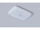 Точка доступу Ubiquiti Swiss Army Knife Ultra (UK-Ultra) - изображение 7
