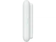 Точка доступу Ubiquiti Swiss Army Knife Ultra (UK-Ultra) - изображение 12