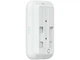 Точка доступу Ubiquiti Swiss Army Knife Ultra (UK-Ultra) - изображение 13